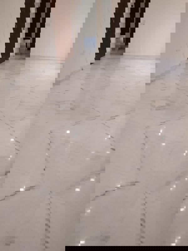 3 BHK + Pooja Room,Store Room 1956 Sq.Ft. Apartment in Sunshine Helios