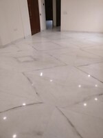 3 BHK + Pooja Room,Store Room 1956 Sq.Ft. Apartment in Sunshine Helios