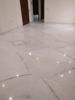3 BHK + Pooja Room,Store Room Apartment For Rent in Sunshine Helios