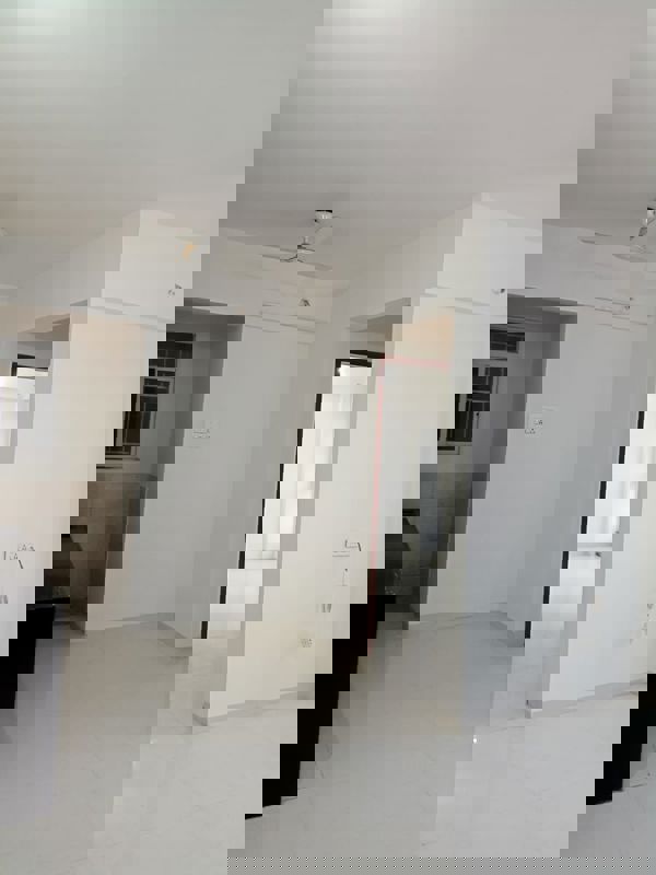 1 BHK 510 Sq.Ft. Apartment in Kohinoor Tinsel County