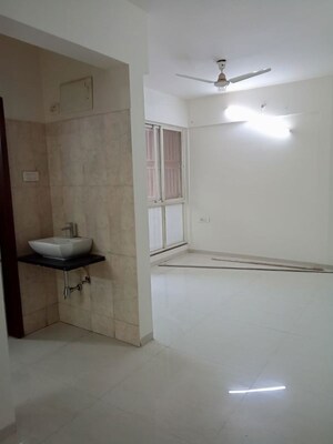 1 BHK Apartment – Nearby View at Kohinoor Tinsel County, Hinjewadi - for Rent