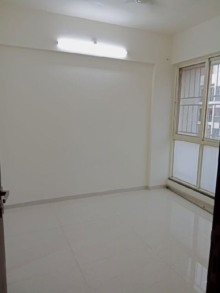 Room, kohinoor-tinsel-county 1 Bedroom 510 Sq.Ft. Apartment In Hinjewadi Pune 10297662