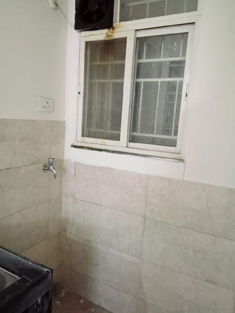 Balcony, kohinoor-tinsel-county 1 Bedroom 510 Sq.Ft. Apartment In Hinjewadi Pune 10297662