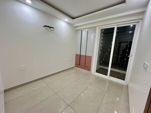Room in 3 BHK Apartment at Sector 115 – for Sale