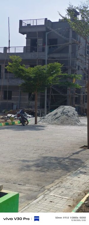  Plot For Sale in Kolar