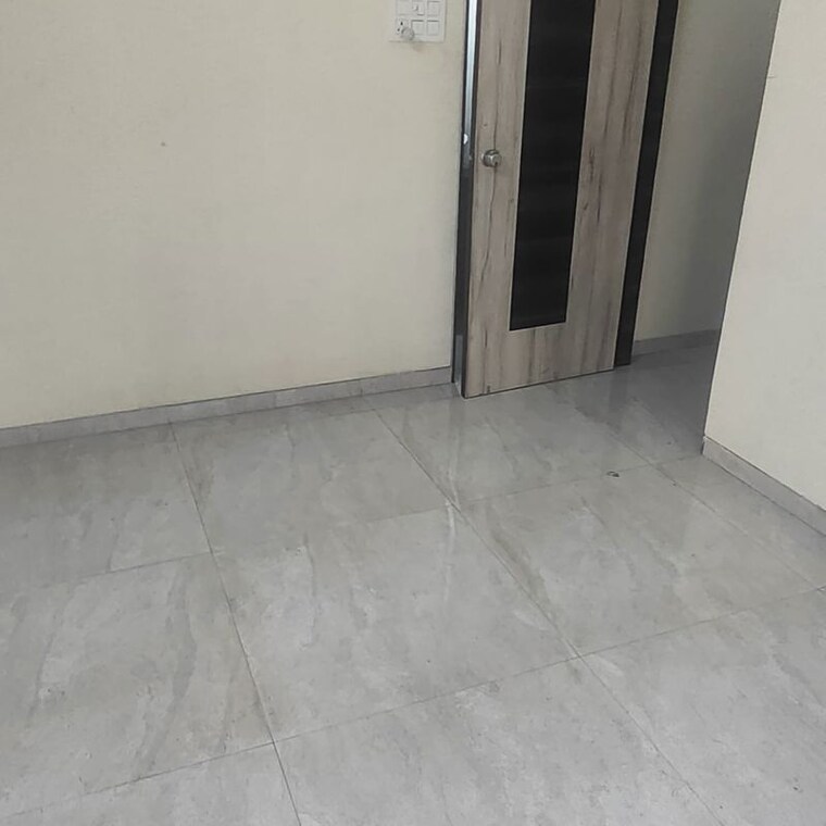 Room, sanghvi-towers 1 Bedroom 525 Sq.Ft. Apartment In Pleasant Park Thane 10297722