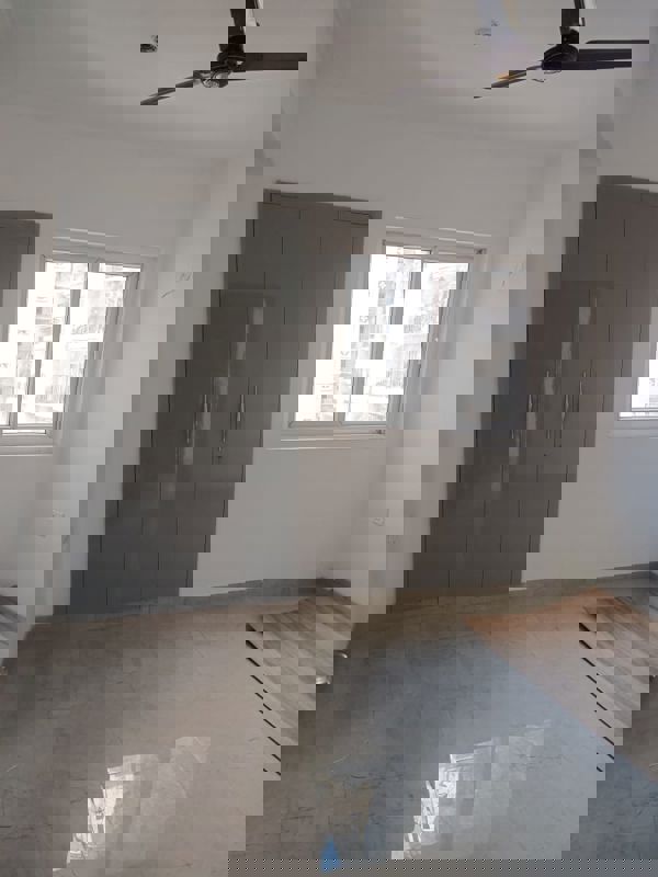 3 BHK 1650 Sq.Ft. Apartment in ATS Le Grandiose