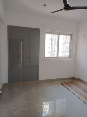 3 BHK Apartment For Rent in ATS Le Grandiose, Sector 150