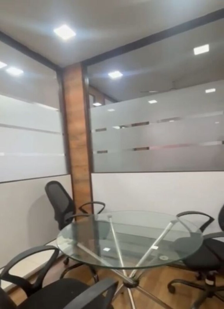 undefined, satellite Commercial Office Space 2500 Sq.Ft. In Satellite Ahmedabad 10297697