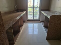 2 BHK Apartment For Sale in Tricity Avenue
