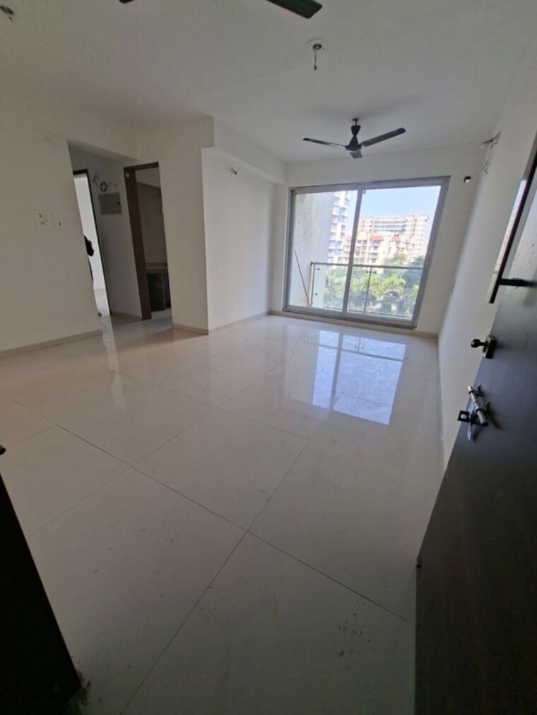Room, tricity-avenue 2 Bedroom 1200 Sq.Ft. Apartment In Ulwe Navi Mumbai 10292054