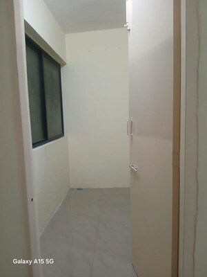 Room in 1 BHK Apartment at Shagun Nisarg, Kothrud – for Rent
