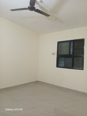 Room in 1 BHK Apartment at Shagun Nisarg, Kothrud – for Rent