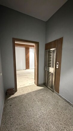Office Space For Rent in Malviya Nagar