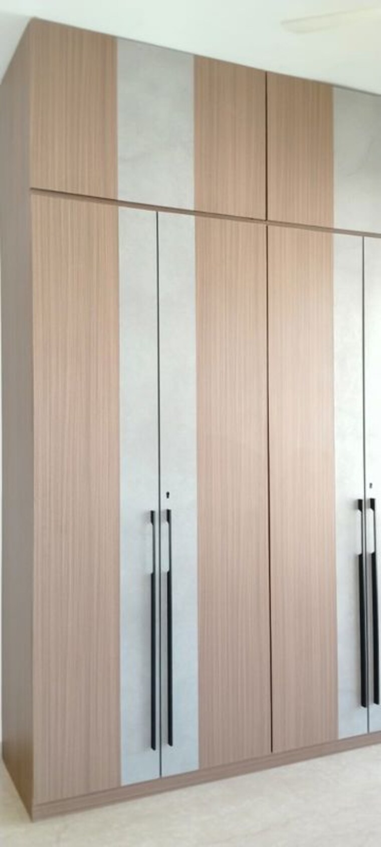 undefined, suraj-tranquil-bay-1 3 Bedroom 1318 Sq.Ft. Apartment In Prabhadevi Mumbai 10297740