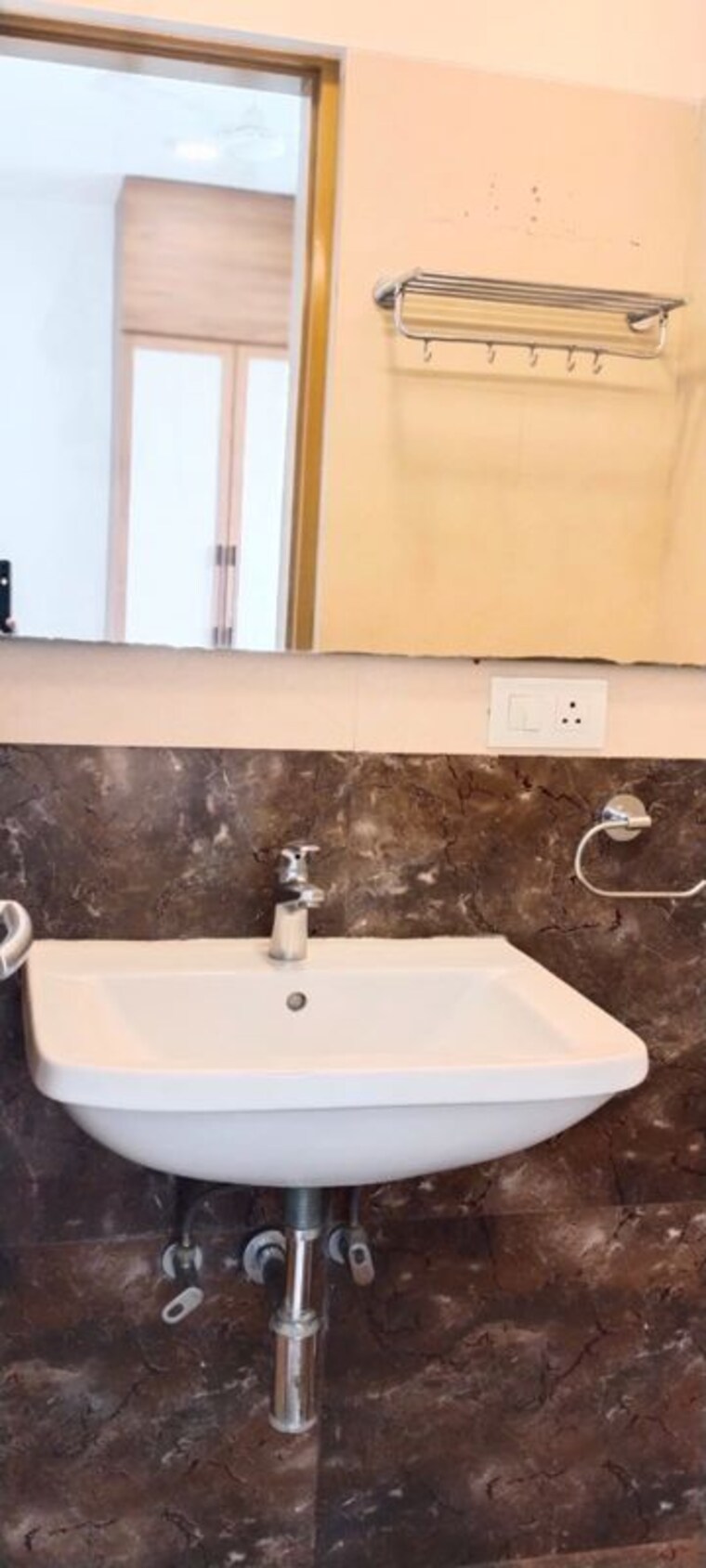 Team Area, suraj-tranquil-bay-1 3 Bedroom 1318 Sq.Ft. Apartment In Prabhadevi Mumbai 10297740