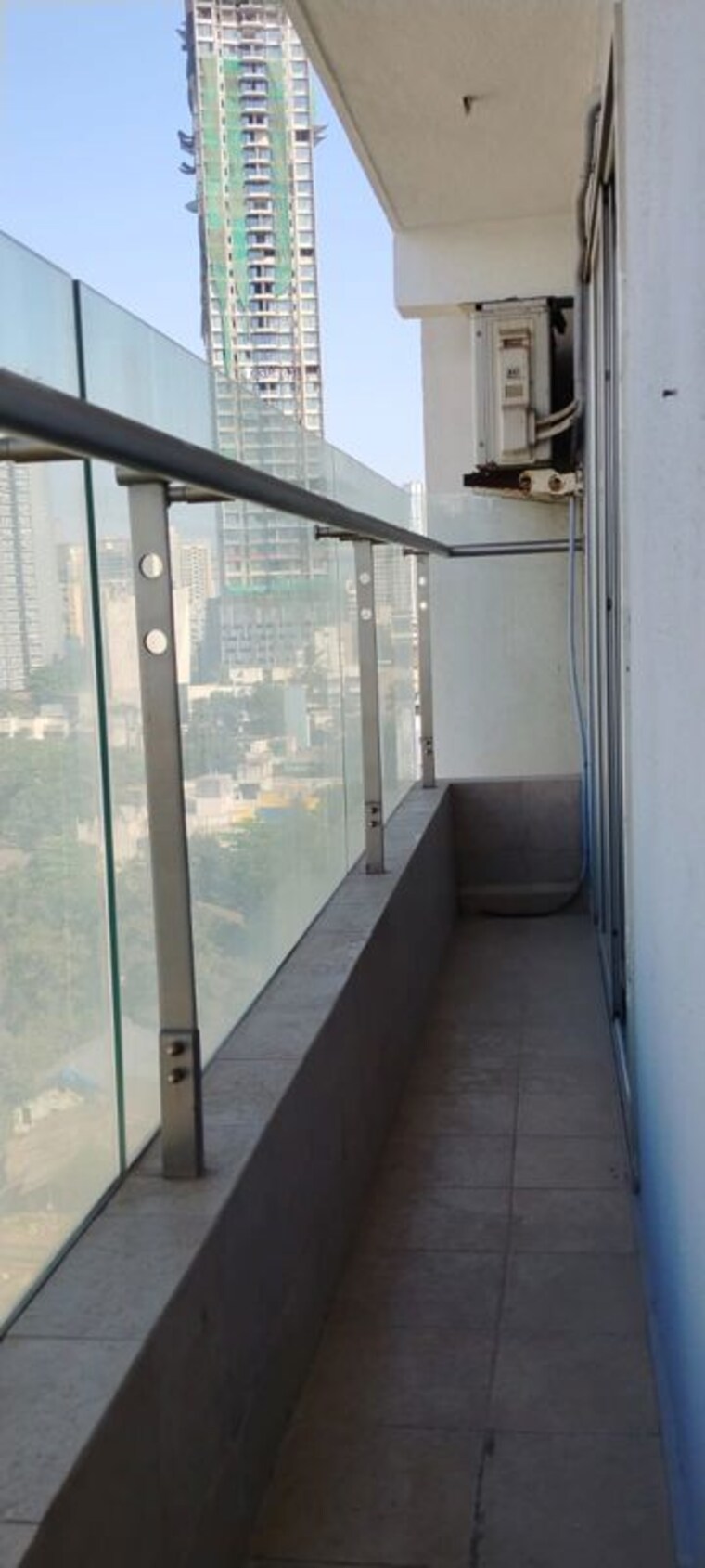 undefined, suraj-tranquil-bay-1 3 Bedroom 1318 Sq.Ft. Apartment In Prabhadevi Mumbai 10297740