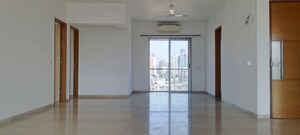 Room in 3 BHK Apartment at Suraj Tranquil Bay 1, Prabhadevi – for Rent