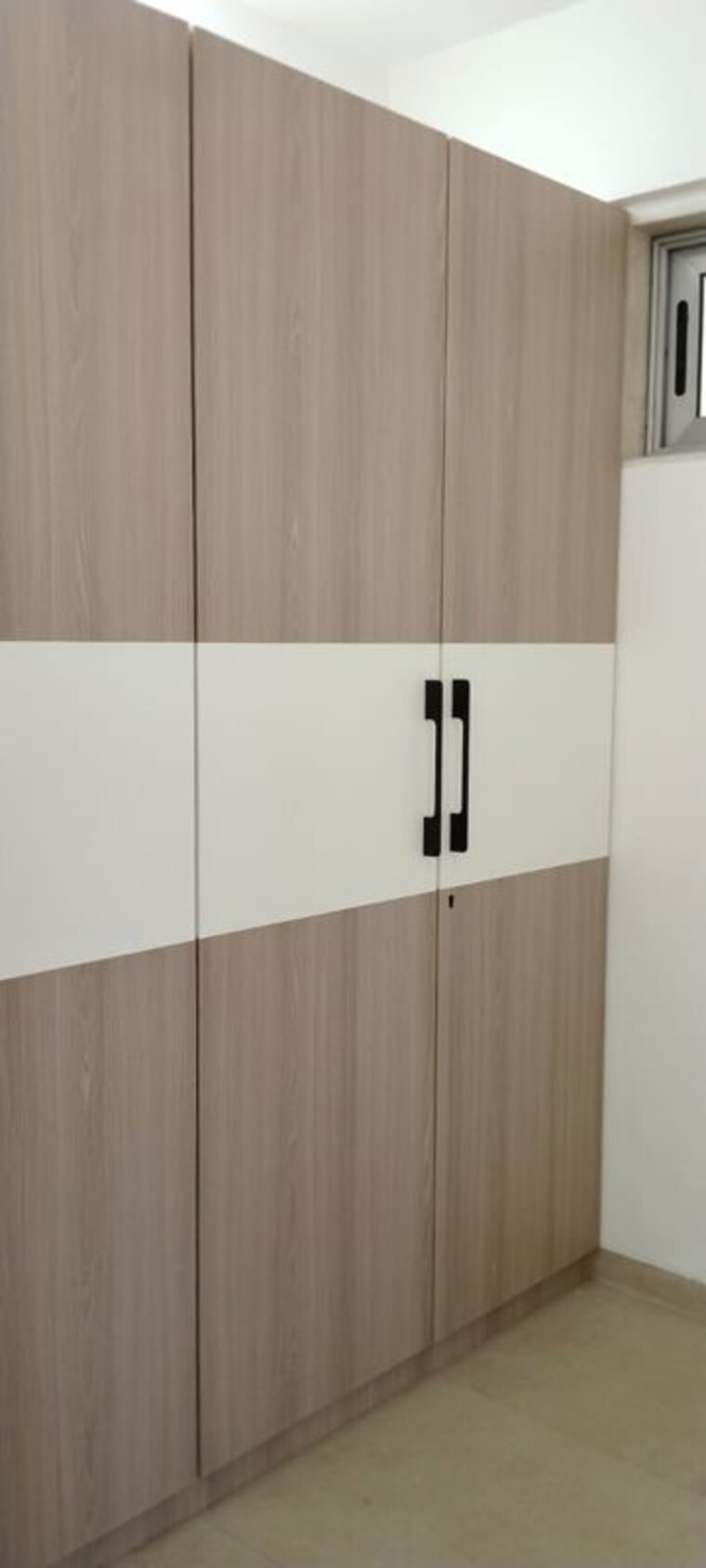 Room, suraj-tranquil-bay-1 3 Bedroom 1318 Sq.Ft. Apartment In Prabhadevi Mumbai 10297740