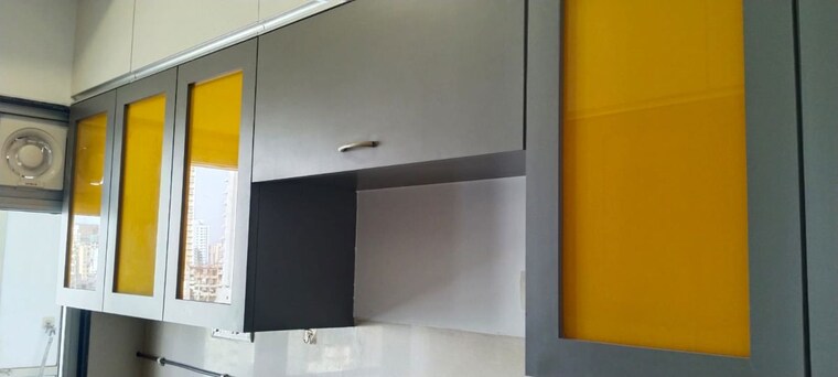 Room, suraj-tranquil-bay-1 3 Bedroom 1318 Sq.Ft. Apartment In Prabhadevi Mumbai 10297740