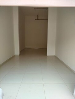 Retail Shop For Rent in Godrej Green Vistas