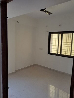 Room in 2 BHK Apartment at Ravet – for Rent