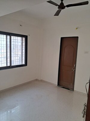 2 BHK Apartment For Rent in Ravet