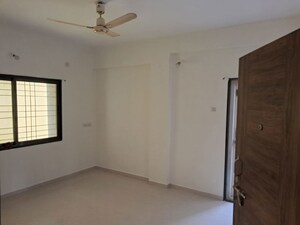 Room in 2 BHK Apartment at Ravet – for Rent