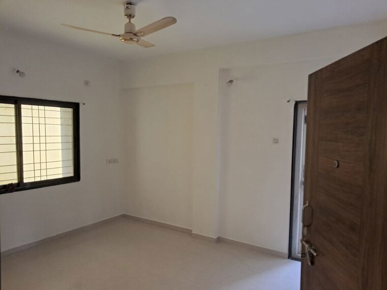 Room, ravet 2 Bedroom 680 Sq.Ft. Apartment In Ravet Pune 10297713
