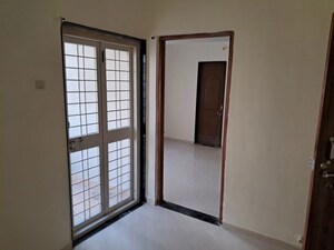 Room in 2 BHK Apartment at Ravet – for Rent