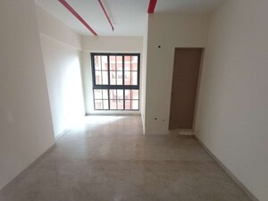  Office Space – Exterior View View at Amar 21 Business Elites, Kandivali West - for Rent