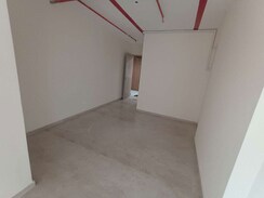 Office Space For Rent in Amar 21 Business Elites