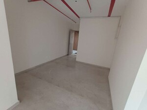  Office Space For Rent in Amar 21 Business Elites, Kandivali West