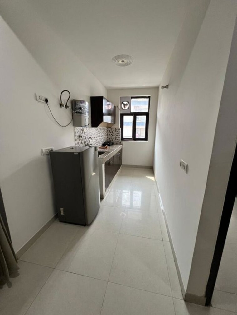 undefined, agrim-apartment  350 Sq.Ft. Builder Floor In Sector 43 Gurgaon 10297754