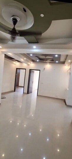 3 BHK + Extra Room Apartment For Sale in VIctoryone Amara