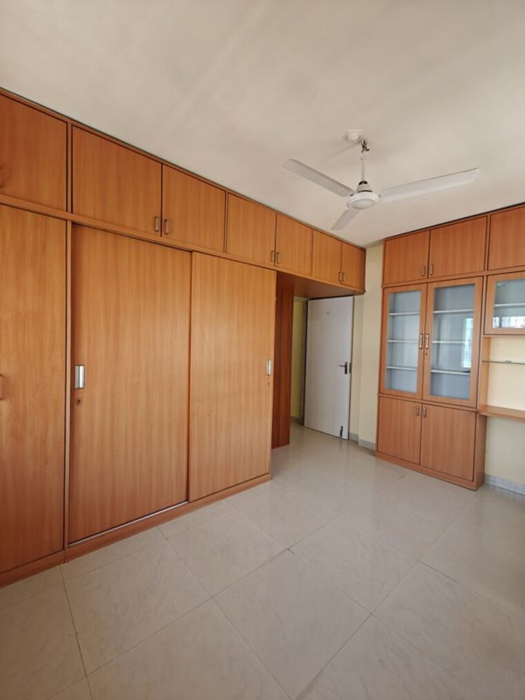 Room, indrayani-complex 2 Bedroom 950 Sq.Ft. Apartment In Dadar West Mumbai 10297773