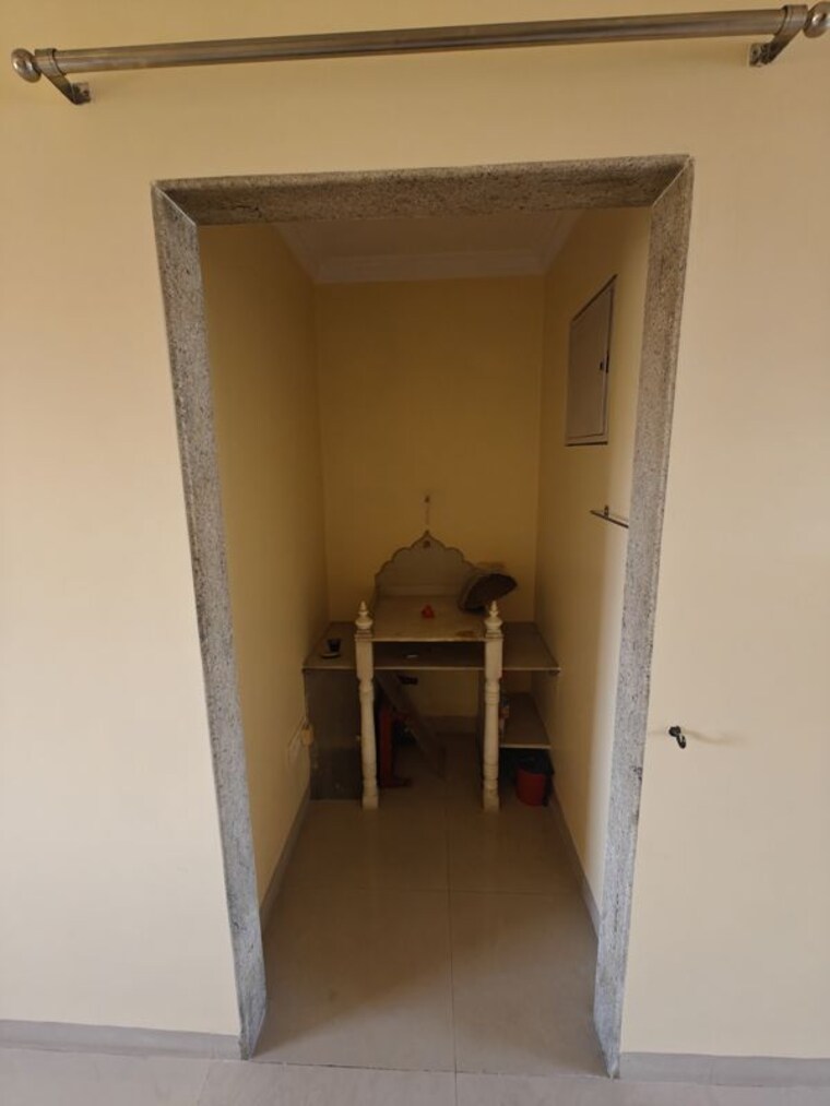 Room, indrayani-complex 2 Bedroom 950 Sq.Ft. Apartment In Dadar West Mumbai 10297773