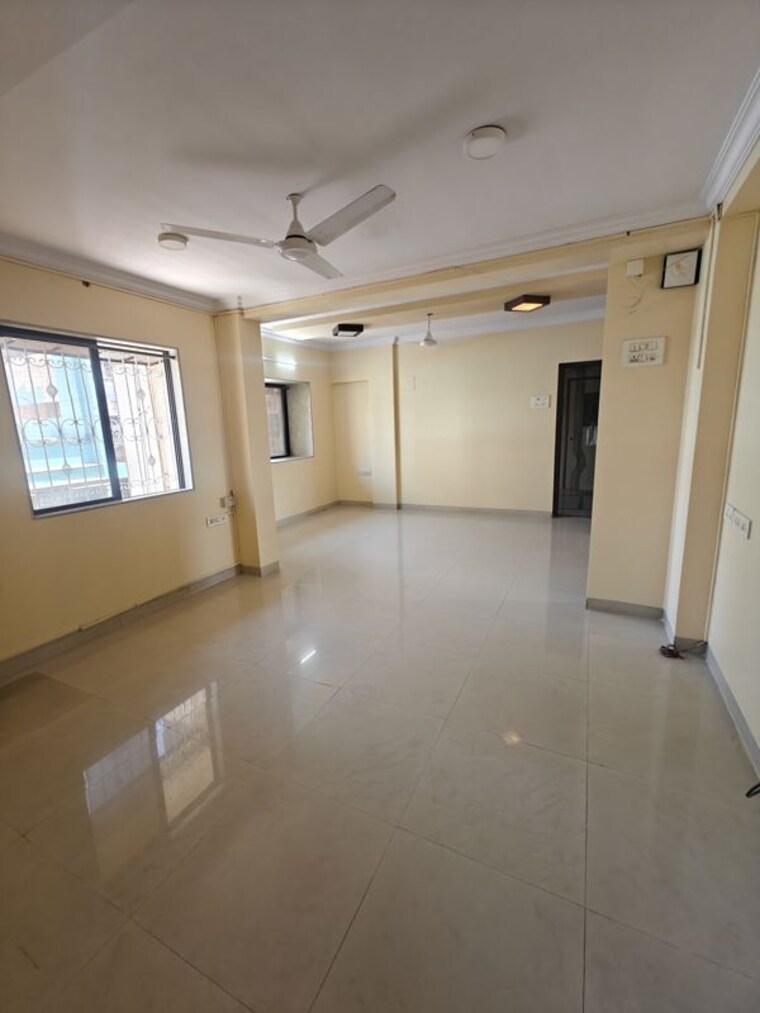 Room, indrayani-complex 2 Bedroom 950 Sq.Ft. Apartment In Dadar West Mumbai 10297773