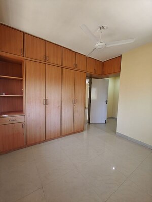 Room in 2 BHK Apartment at Indrayani Complex, Dadar West – for Sale