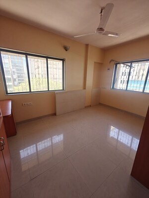 Bedroom in 2 BHK Apartment at Indrayani Complex, Dadar West – for Sale