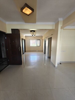 Room in 2 BHK Apartment at Indrayani Complex, Dadar West – for Sale