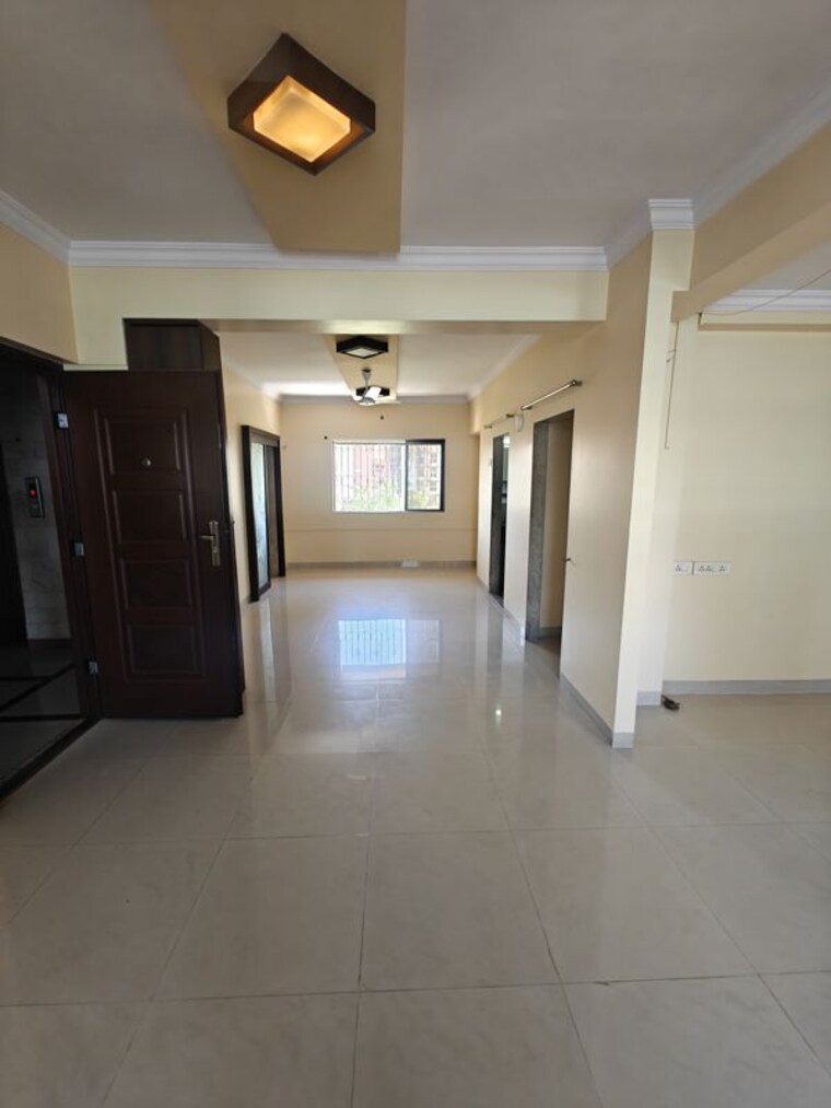 Room, indrayani-complex 2 Bedroom 950 Sq.Ft. Apartment In Dadar West Mumbai 10297773