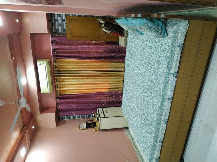 Room, ganeshwadi 3 Bedroom 900 Sq.Ft. Apartment In Ganeshwadi Thane 10291195