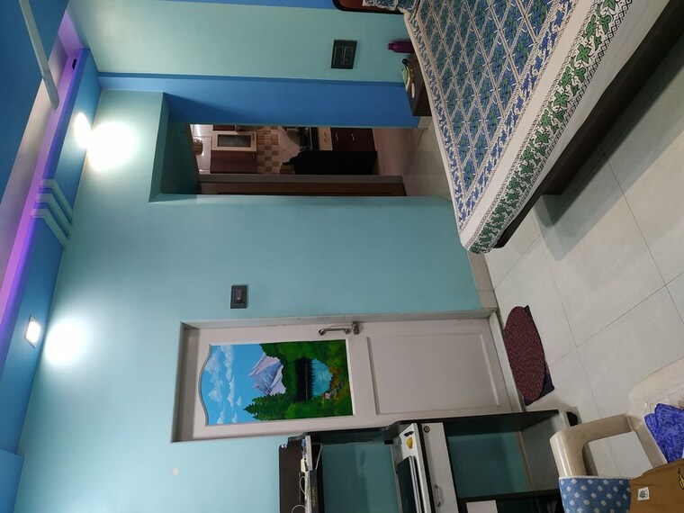 Room, ganeshwadi 3 Bedroom 900 Sq.Ft. Apartment In Ganeshwadi Thane 10291195