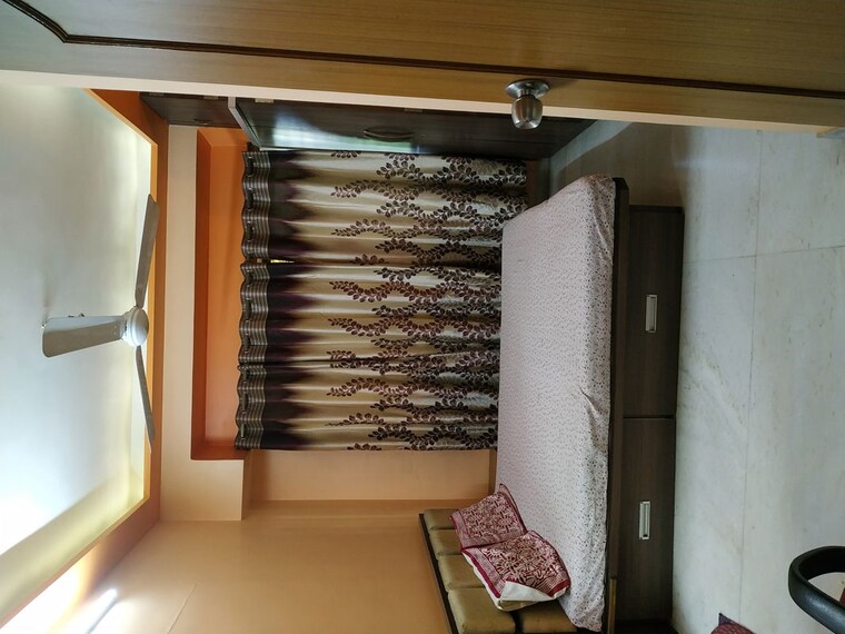 Room, ganeshwadi 3 Bedroom 900 Sq.Ft. Apartment In Ganeshwadi Thane 10291195