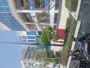  Office Space For Rent in Raj Nagar Extension