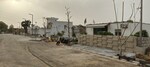 110 Sq.Yd. Plot in Corre Sumedha Residency