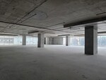 4500 Sq.Ft. Office Space in Kondapur