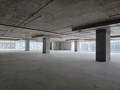 Office Space For Sale in Kondapur