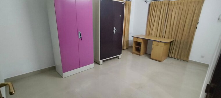 Room, thrissur road 3 Bedroom 1350 Sq.Ft. Apartment In Thrissur Road Thrissur 10297771